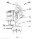 Fig. 04 - Circuit breaker