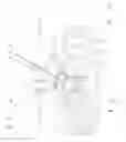 Fig. 01 - Ground fault circuit interrupter