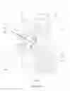 Fig. 03 - Ground fault circuit interrupter