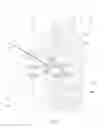 Fig. 05 - Ground fault circuit interrupter