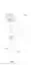Fig. 06 - Ground fault circuit interrupter