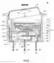 Fig. 06 - Switch module with a built-in structure of anti-surge and dual disconnection