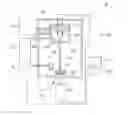 Fig. 01 - Iridium tip, gas field ion source, focused ion beam apparatus, electron source, electron microscope, electron beam applied analysis apparatus, ion-electron multi-beam apparatus, scanning probe microscope, and mask repair apparatus
