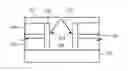 Fig. 01 - Vacuum integrated electronic device and manufacturing process thereof