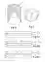 Fig. 03 - Vacuum integrated electronic device and manufacturing process thereof