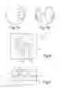 Fig. 05 - Vacuum integrated electronic device and manufacturing process thereof