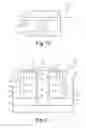 Fig. 06 - Vacuum integrated electronic device and manufacturing process thereof