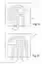 Fig. 07 - Vacuum integrated electronic device and manufacturing process thereof