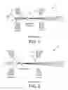 Fig. 02 - Electron emitter source