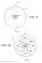 Fig. 08 - Electron emitter source