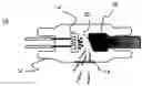 Fig. 01 - Field-emission X-ray source