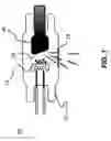 Fig. 02 - Field-emission X-ray source