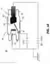 Fig. 04 - Field-emission X-ray source