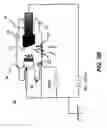 Fig. 05 - Field-emission X-ray source