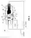 Fig. 06 - Field-emission X-ray source