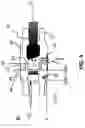Fig. 07 - Field-emission X-ray source