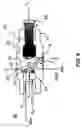 Fig. 08 - Field-emission X-ray source