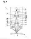 Fig. 07 - Electrostatic multipole device, electrostatic multipole arrangement, and method of manufacturing an electrostatic multipole device