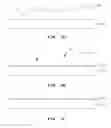 Fig. 04 - Method for depositing insulating film on recessed portion having high aspect ratio