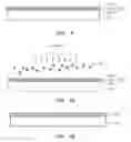 Fig. 06 - Method for depositing insulating film on recessed portion having high aspect ratio
