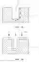 Fig. 07 - Method for depositing insulating film on recessed portion having high aspect ratio