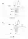 Fig. 07 - Semiconductor devices and methods for manufacturing the same