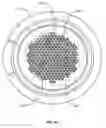 Fig. 07 - Self-aligned shielding of silicon oxide
