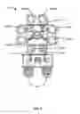 Fig. 09 - Self-aligned shielding of silicon oxide