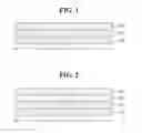 Fig. 02 - Method of forming pattern of semiconductor device