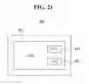 Fig. 12 - Method of forming pattern of semiconductor device