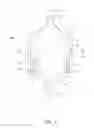 Fig. 05 - Dual medium filter for ion and particle filtering during semiconductor processing