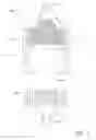Fig. 06 - Dual medium filter for ion and particle filtering during semiconductor processing