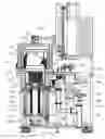 Fig. 01 - Method for substrate processing using exhaust ports