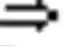 Fig. 02 - Method for substrate processing using exhaust ports