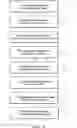 Fig. 04 - Method for substrate processing using exhaust ports