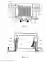 Fig. 06 - Method for substrate processing using exhaust ports