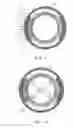 Fig. 08 - Method for substrate processing using exhaust ports