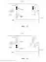 Fig. 09 - Method for substrate processing using exhaust ports