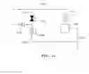 Fig. 10 - Method for substrate processing using exhaust ports
