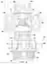 Fig. 01 - On-board metrology (OBM) design and implication in process tool
