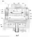 Fig. 03 - On-board metrology (OBM) design and implication in process tool