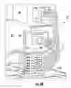 Fig. 06 - On-board metrology (OBM) design and implication in process tool