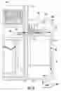 Fig. 07 - On-board metrology (OBM) design and implication in process tool