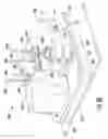 Fig. 08 - On-board metrology (OBM) design and implication in process tool
