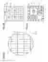 Fig. 03 - Alignment method, pattern formation system, and exposure device