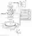 Fig. 04 - Alignment method, pattern formation system, and exposure device
