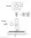 Fig. 05 - Alignment method, pattern formation system, and exposure device