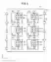 Fig. 06 - Alignment method, pattern formation system, and exposure device