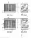 Fig. 07 - Alignment method, pattern formation system, and exposure device