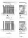 Fig. 08 - Alignment method, pattern formation system, and exposure device